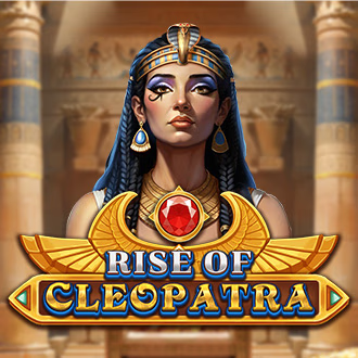 Rise Of Cleopatra
