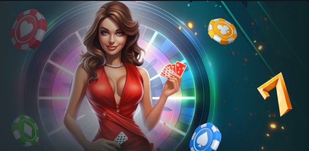 Welcome bonus 22casino