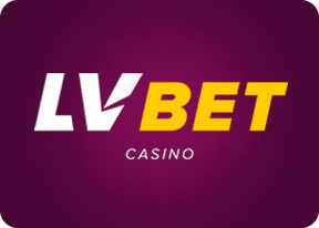 LVBet Casino