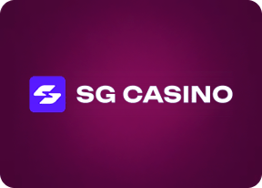 sg-casino