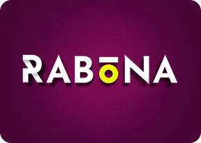 Rabona
