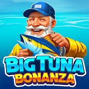 Big Tuna Bonanza