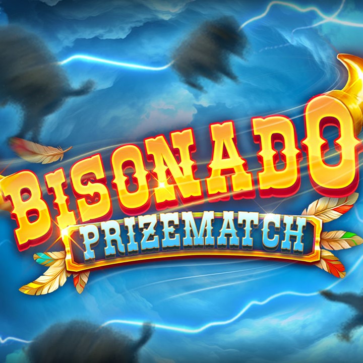 Bisonado Prizematch