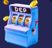 Bónusz Betmatch