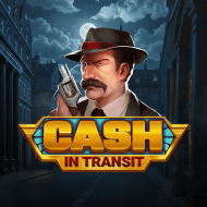 Cashin Transit