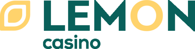 lemon casino