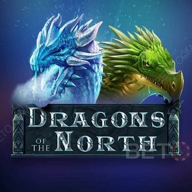 Dragons of the North