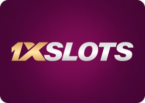 1xSlots
