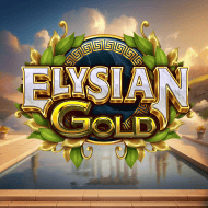 Elysian Gold