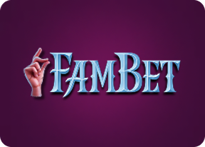 Fambet