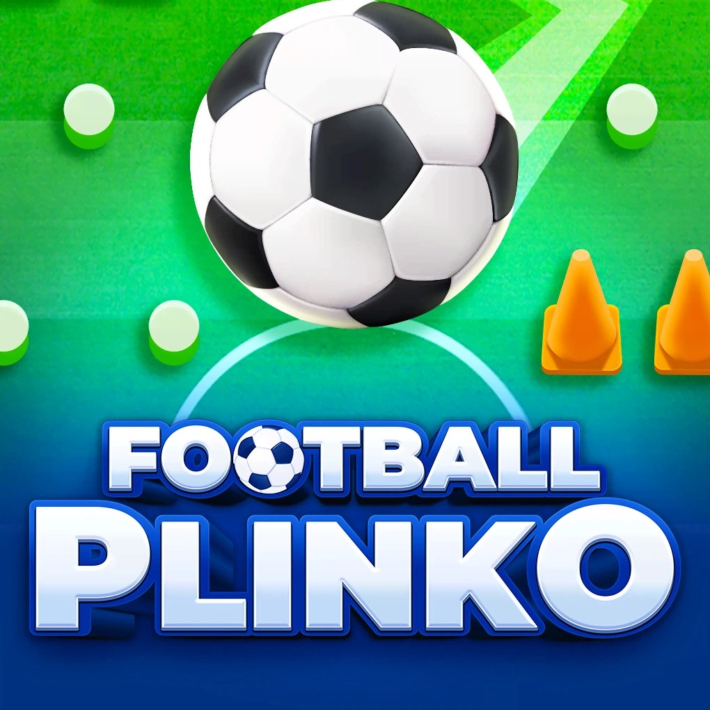 Football Plinko