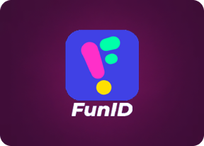 FunID