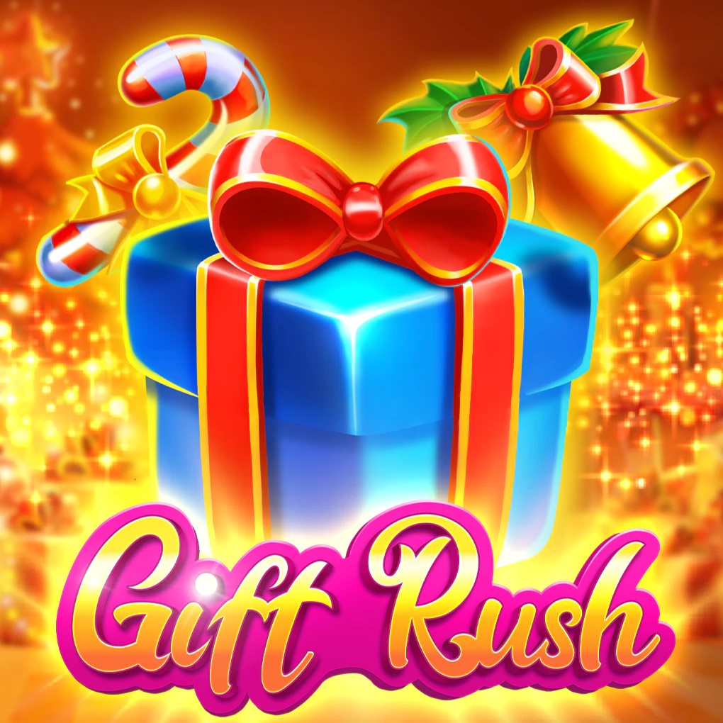 Gift Rush