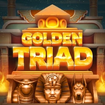 Golden Triad