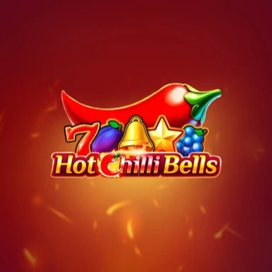 Hot Chilli Bells