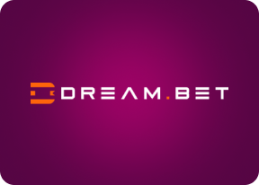 Dream Bet