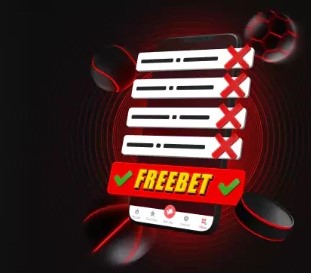 Veszteség sorozat bónusz 888STARZ