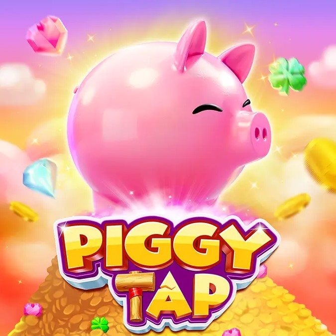 Piggy Tap