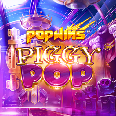 PiggyPop™