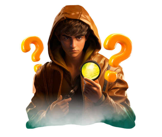 Secret Bonus Ivibet 