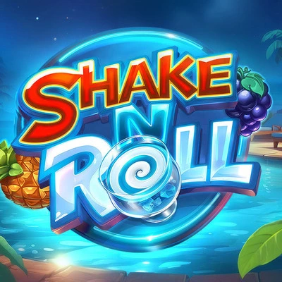 Shake & Roll