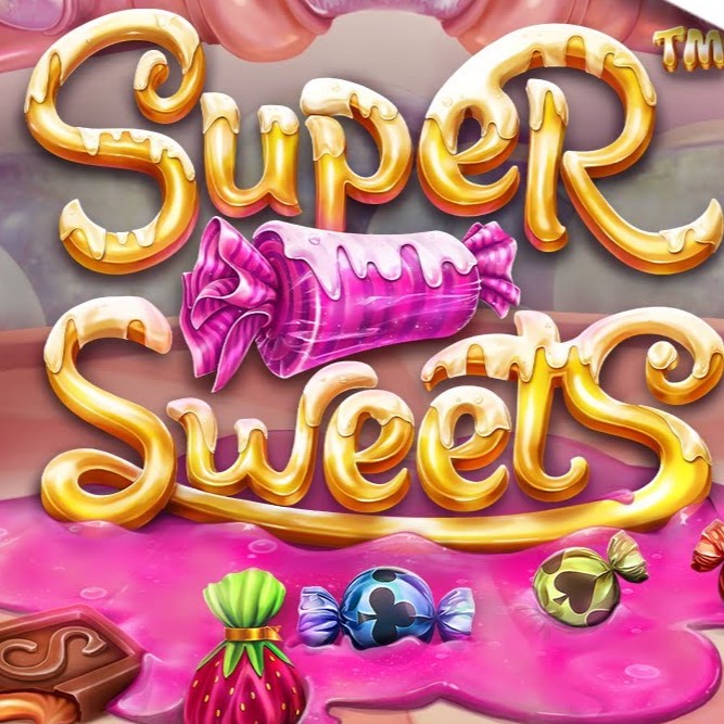 Super Sweets