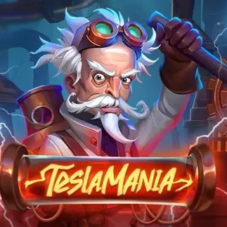 TeslaMania
