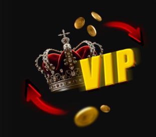 VIP cashback 888STARZ