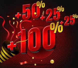 Üdvözlő csomag 888STARZ