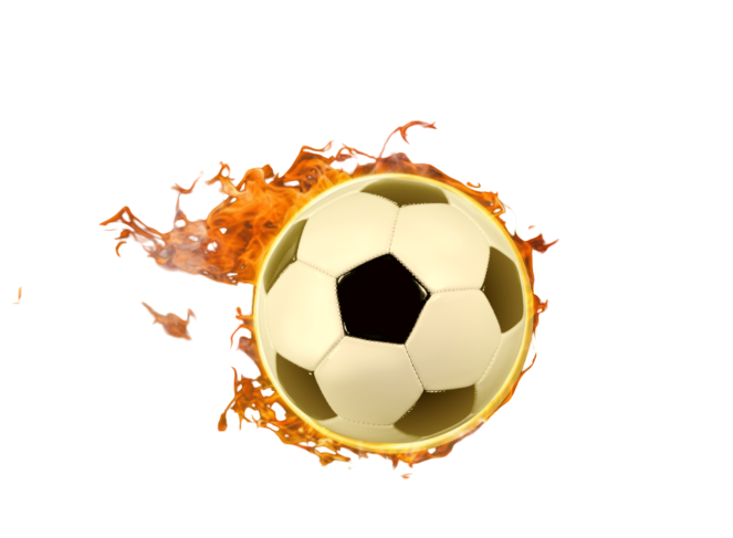 Üdvözlő sport bónusz Ivibet 
