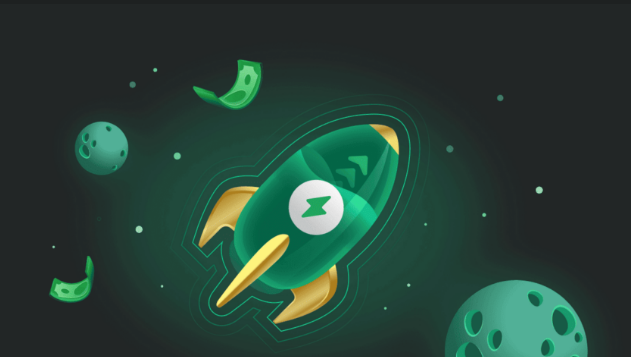 Reload-bónusz «Újratöltés»