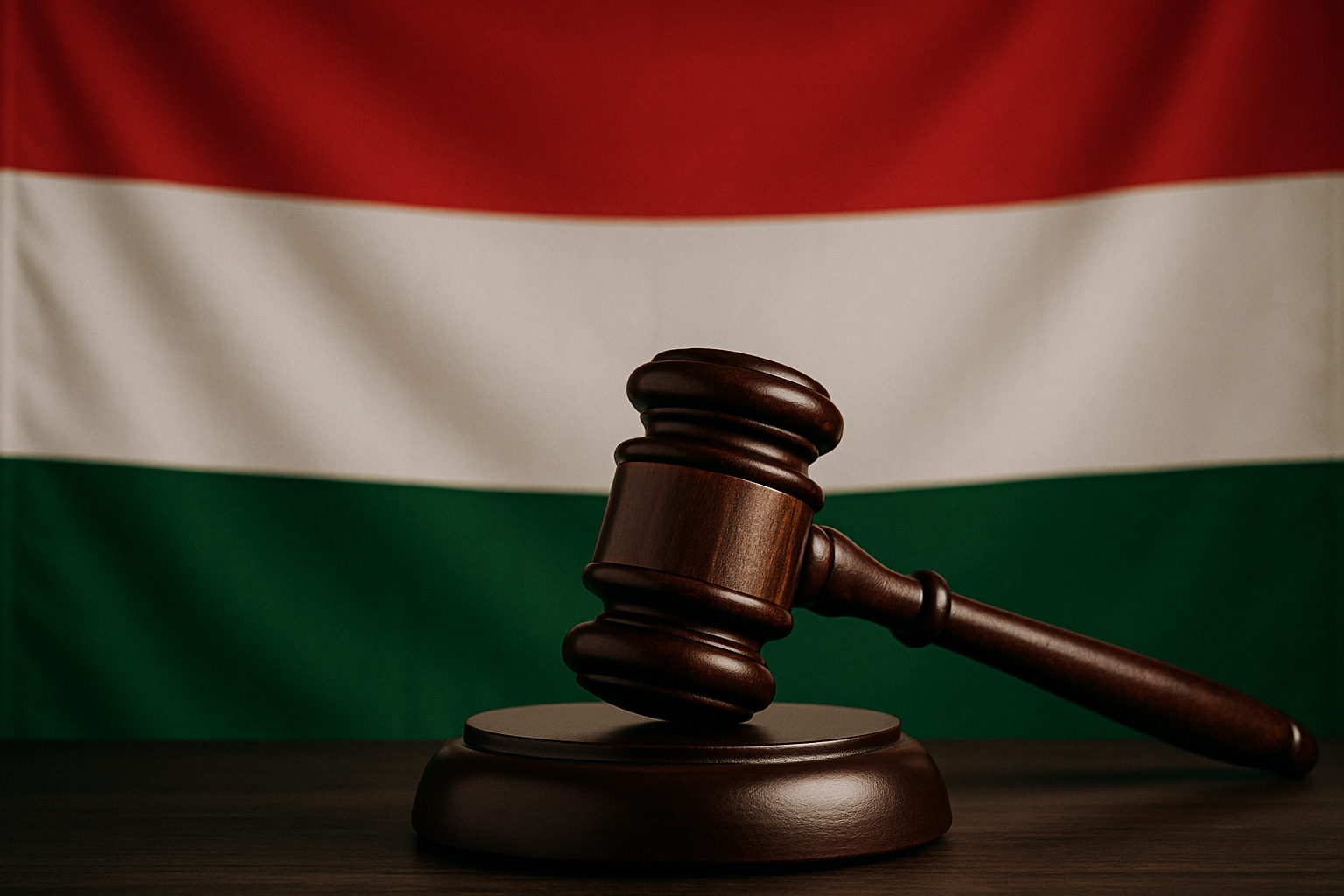 Bitcoin és online kaszinók legális használata Magyarországon