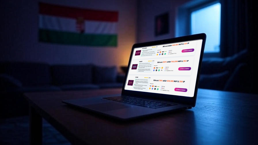 Mire taníthat az Instagram legjobb kaszinó