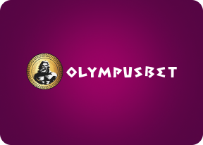 OlympusBet