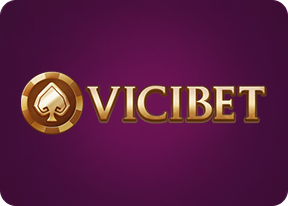 Vicibet