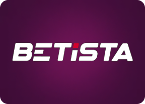 Betista