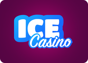 ice casino zaloguj