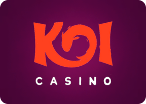 Koi Casino