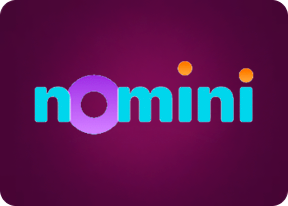 Nomini
