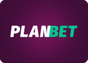 Planbet