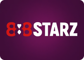 888STARZ