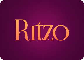 Ritzo