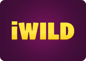iWild