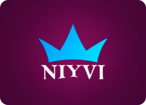 Niyvi