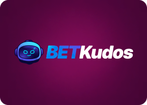 BetKudos