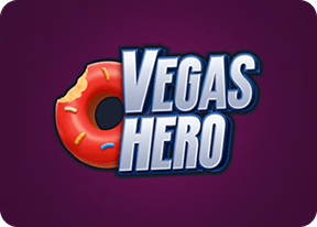 VegasHero