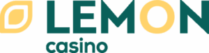 Lemon Casino