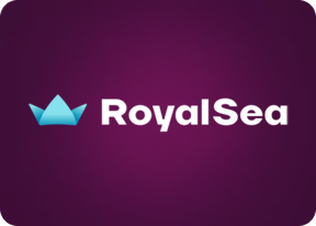 Royalsea