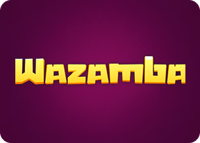 Wazamba