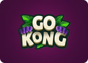GoKong